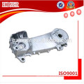 electric motor housing